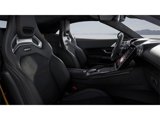 New 2025 Mercedes-Benz SL 55 AMG 4MATIC image 4