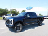 New 2025 Ford F250 Lariat image 2