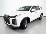 New 2025 Hyundai Palisade SEL image 3