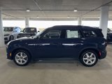 New 2025 MINI Cooper Countryman S image 4