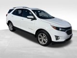Used 2019 Chevrolet Equinox LT image 4