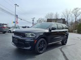Certified 2022 Dodge Durango GT image 3