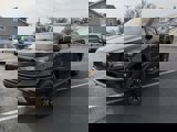 Certified 2022 Ford Ranger XLT w/ Equipment Group 302A High image 3