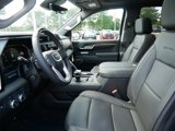 New 2026 GMC Sierra 1500 Denali image 5