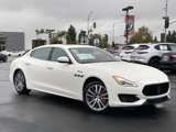 New 2022 Maserati Quattroporte Modena image 2