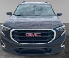 Used 2020 GMC Terrain SLE w/ Driver Convenience Package image 2