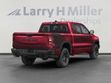 New 2026 RAM 1500 Rebel image 4