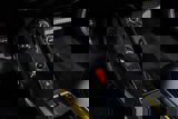 Used 2020 Ferrari 812 Superfast image 5
