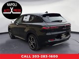 Used 2024 Alfa Romeo Tonale Ti image 5