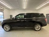 Used 2019 Ford Expedition Platinum image 6
