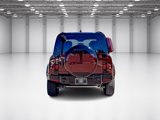 New 2025 Land Rover Defender 110 Sedona Red Edition image 4