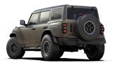 New 2025 Ford Bronco Raptor image 2