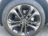 Certified 2025 Audi Q7 3.0T Premium Plus image 5