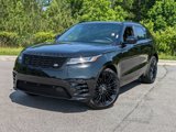 New 2026 Land Rover Range Rover Velar Dynamic SE image 2