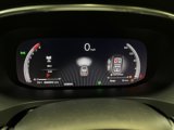 New 2025 Acura MDX A-Spec image 5