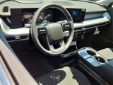 New 2026 Hyundai Ioniq 9 SE image 2