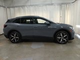 Used 2023 Volkswagen ID.4 Pro S image 3