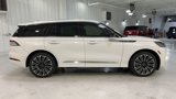New 2025 Lincoln Aviator Black Label image 2