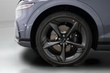 New 2026 Genesis GV70 3.5T Sport Prestige image 3