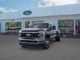 New 2026 Ford F350 Lariat image 2