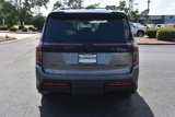 New 2025 Nissan Armada PRO-4X image 6
