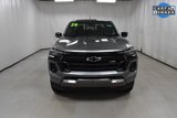 Used 2024 Chevrolet Colorado Z71 w/ Z71 Convenience Package 2 image 4