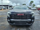 New 2026 GMC Terrain Elevation w/ Black Edition image 2