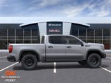 New 2026 GMC Sierra 1500 AT4X image 5