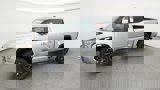 New 2025 Toyota Tundra Platinum image 2