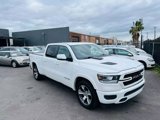 Used 2019 RAM 1500 Laramie w/ Sport Appearance Package image 3