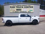 New 2025 RAM 3500 Laramie image 2