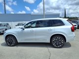 New 2025 Volvo XC90 T8 Plus w/ Protection Package Premier image 4