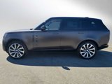 New 2025 Land Rover Range Rover Autobiography image 6