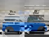 New 2025 Volkswagen ID. Buzz 1st Edition image 6