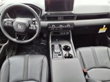 New 2026 Honda Passport RTL image 3
