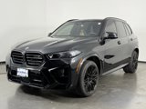 Used 2024 BMW X5 M Competition image 4