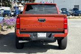 New 2025 Toyota Tacoma TRD Off-Road image 5