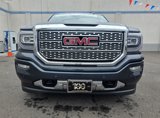 Used 2018 GMC Sierra 1500 Denali image 2
