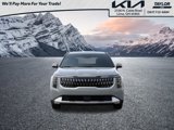 New 2026 Kia Carnival EX image 2