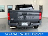 Used 2024 Toyota Tacoma SR5 image 6