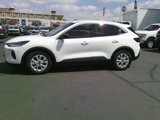 Used 2023 Ford Escape Active image 2