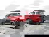 New 2025 GMC Yukon XL Elevation image 3
