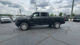 New 2025 RAM 2500 Big Horn image 4