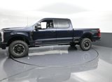 New 2025 Ford F250 Lariat image 5