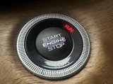 Used 2021 Jeep Grand Cherokee L Summit image 3