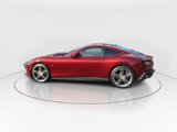 Used 2024 Ferrari Roma image 5
