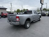 Used 2022 RAM 3500 Big Horn image 6
