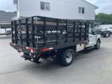 New 2025 Ford F350 XL image 5