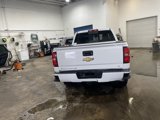 Used 2016 Chevrolet Silverado 1500 LT w/ All Star Edition image 4