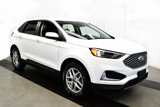 Used 2024 Ford Edge SEL image 2